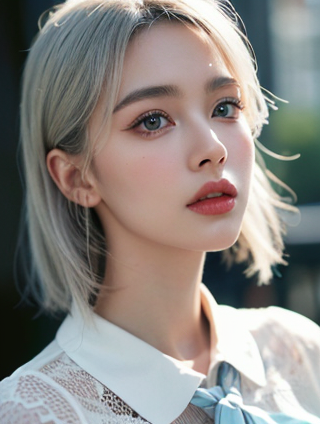 白茶与肩周炎的自我缓解：传统智慧与现代健康的交汇